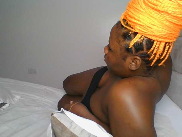 Citygirl77