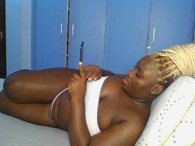 Citygirl77