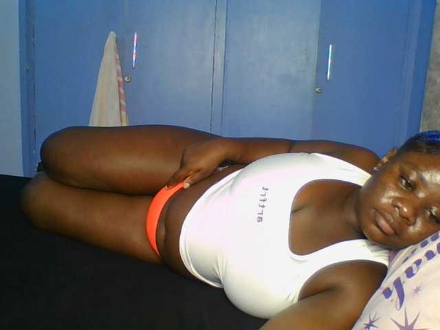 Citygirl77 live cam on BongaCams