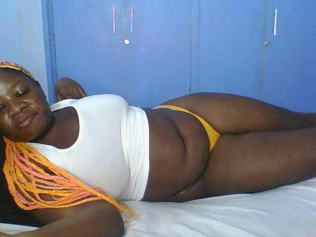 Citygirl77's BongaCams show and profile