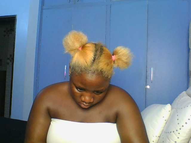 Citygirl77