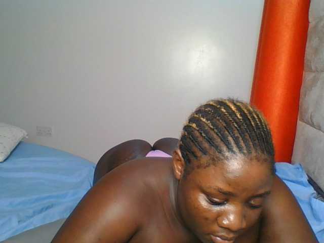 Citygirl77 live cam preview