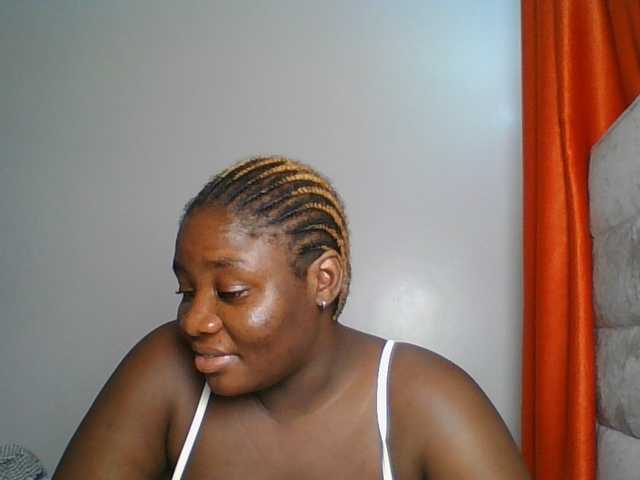 Citygirl77