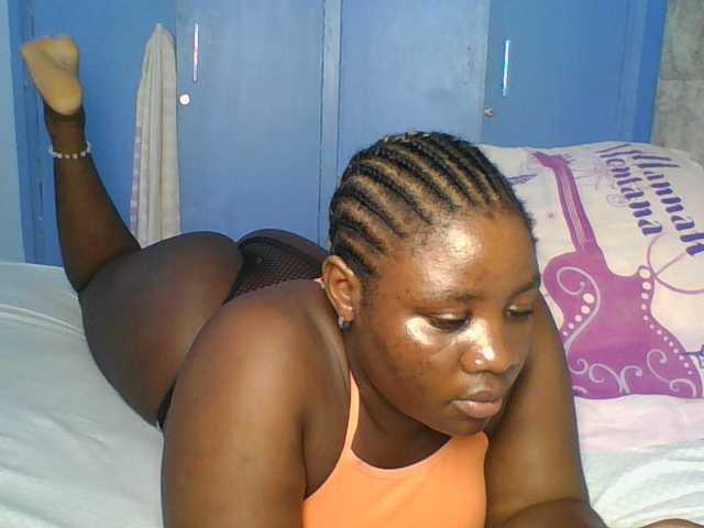 Citygirl77