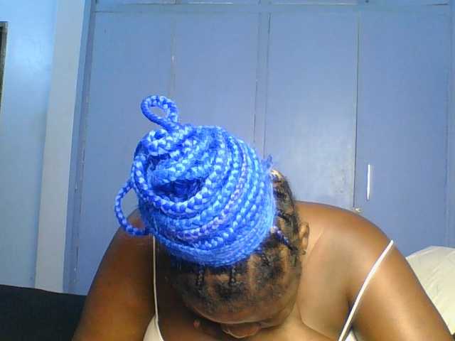 Citygirl77 live cam on BongaCams