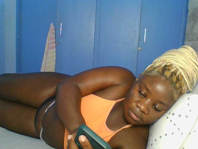 Citygirl77