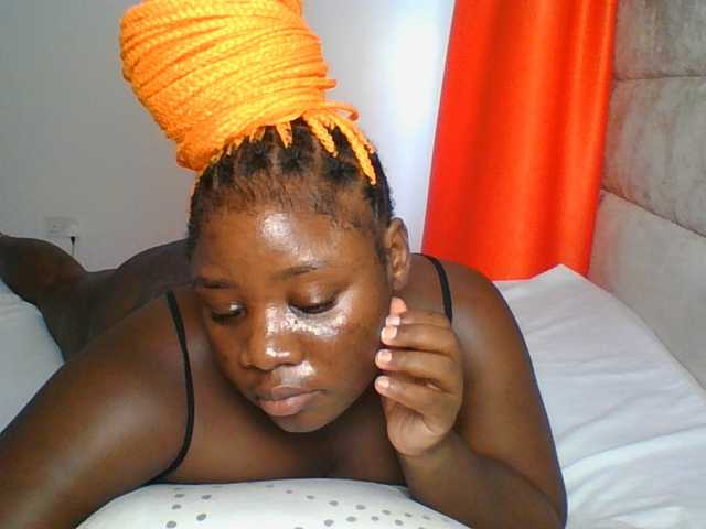 Citygirl77 live cam on BongaCams
