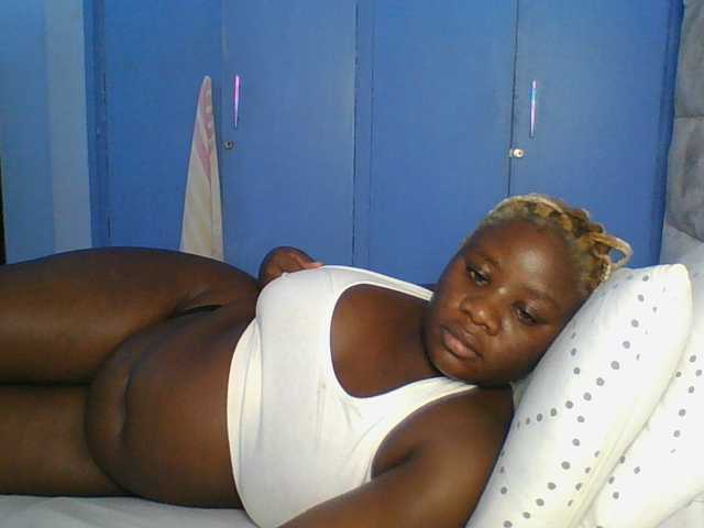 Citygirl77 live cam on BongaCams