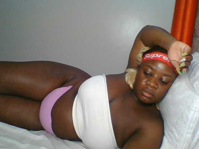 Citygirl77