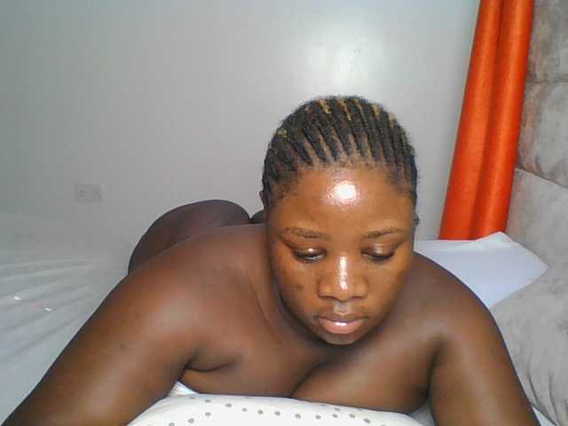 Citygirl77