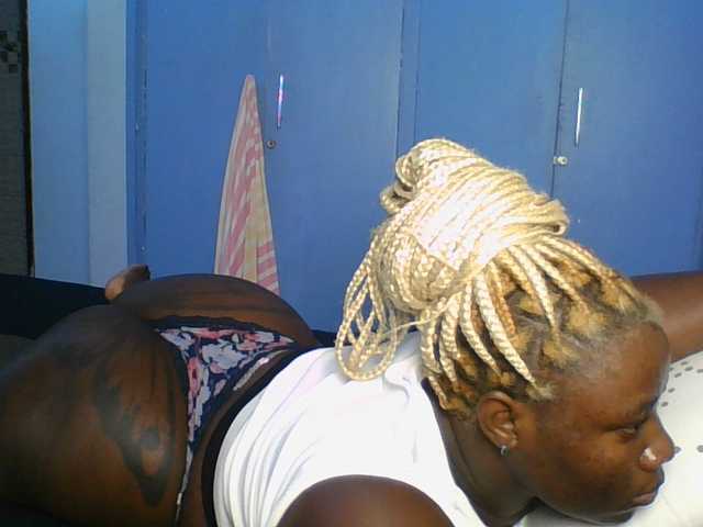 citygirl77 live sex