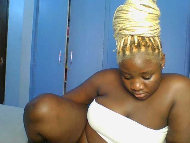 Citygirl77