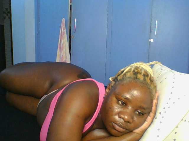 Citygirl77 live cam on BongaCams