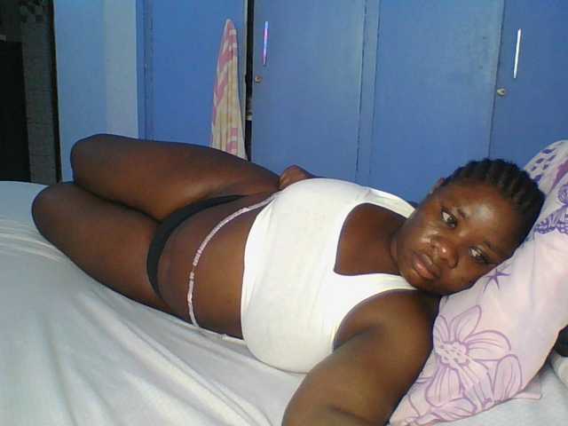 Citygirl77