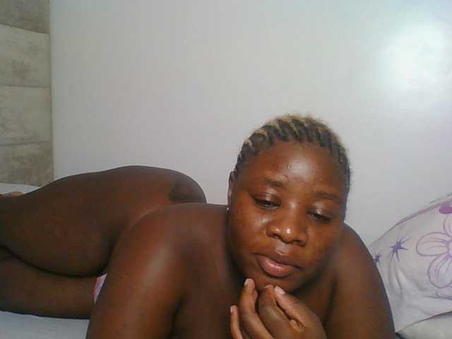 Citygirl77