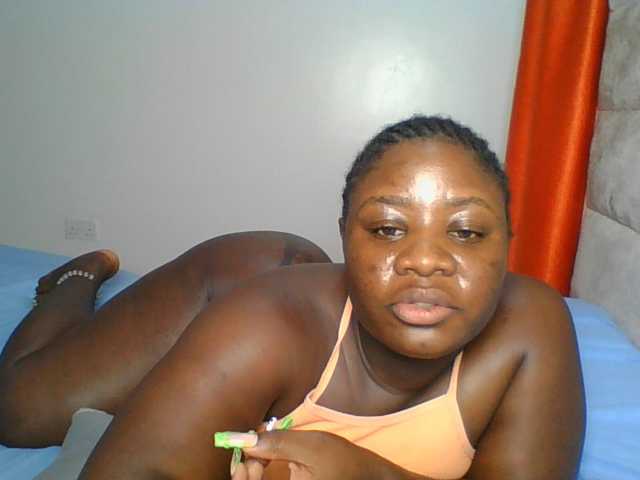 Citygirl77