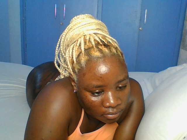 Citygirl77 live cam on BongaCams