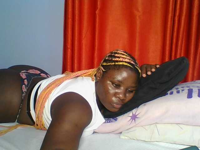 Preview of citygirl77