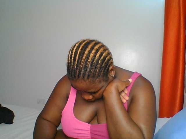 Citygirl77