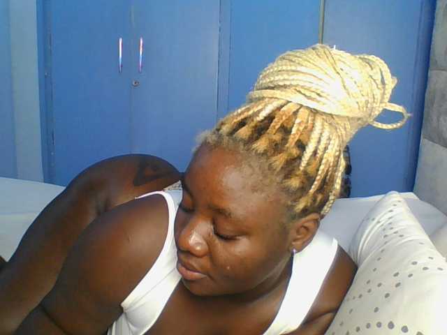 Citygirl77 live cam on BongaCams