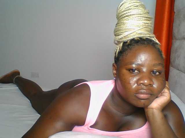 Citygirl77 live cam on BongaCams