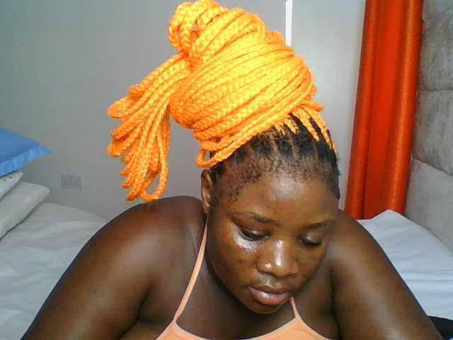 Citygirl77