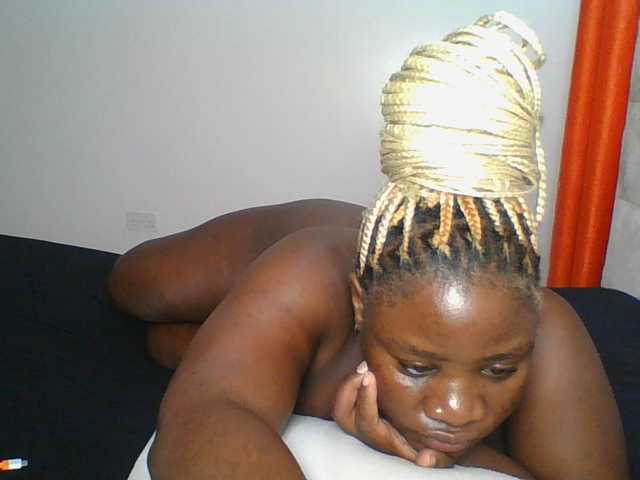 Citygirl77