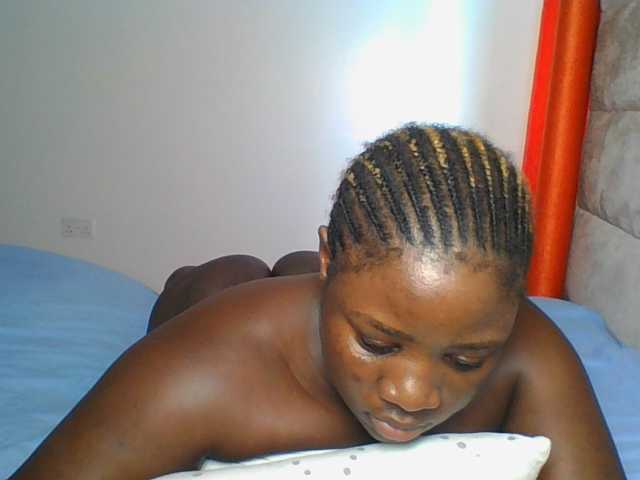 Citygirl77 live cam on BongaCams