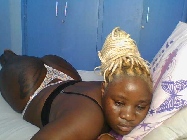 Citygirl77