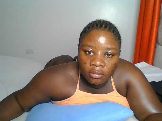 Citygirl77