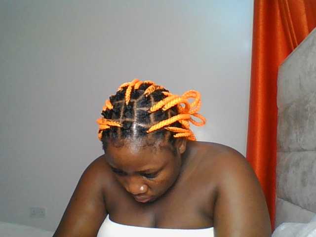 Citygirl77