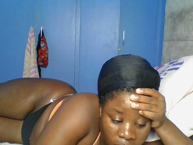 Citygirl77