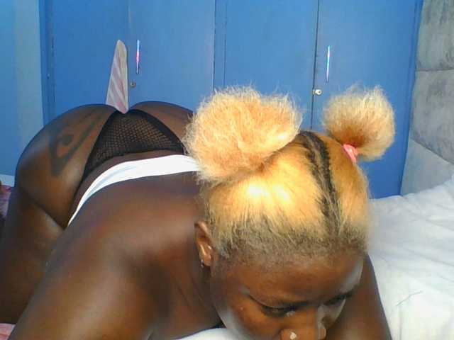 Citygirl77
