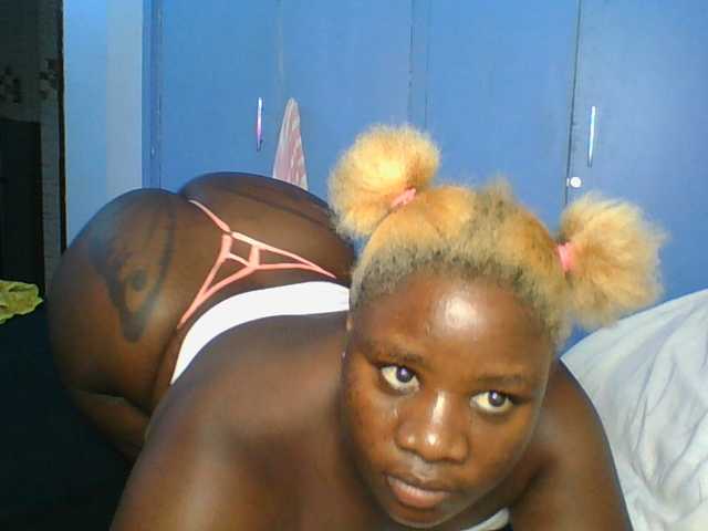 Citygirl77 live webcam show