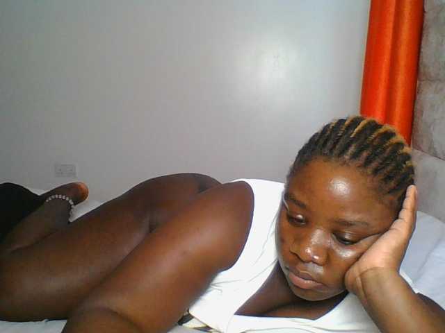 Citygirl77