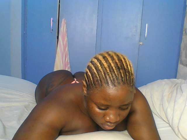 Citygirl77