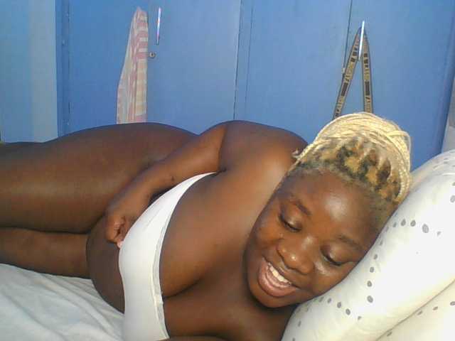 Citygirl77 live webcam show