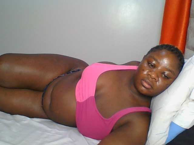 Citygirl77