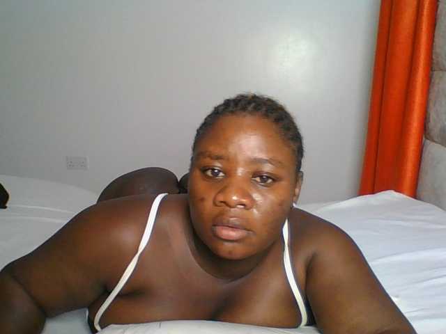Citygirl77