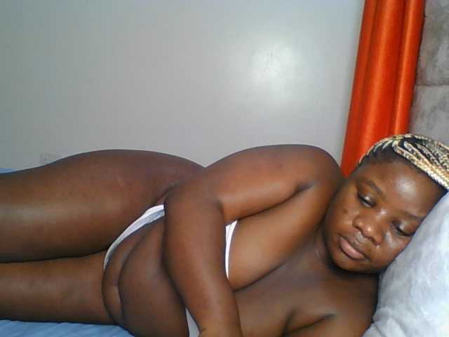 Citygirl77