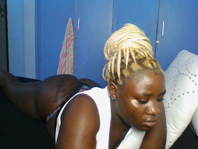 Citygirl77 live cam on BongaCams