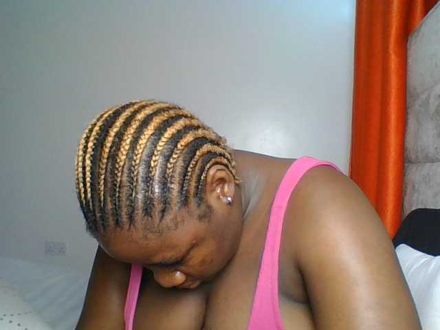 Citygirl77