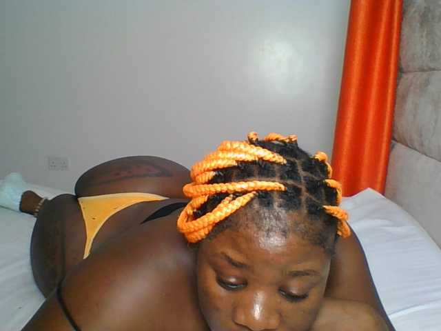 Citygirl77