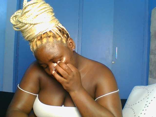 Citygirl77