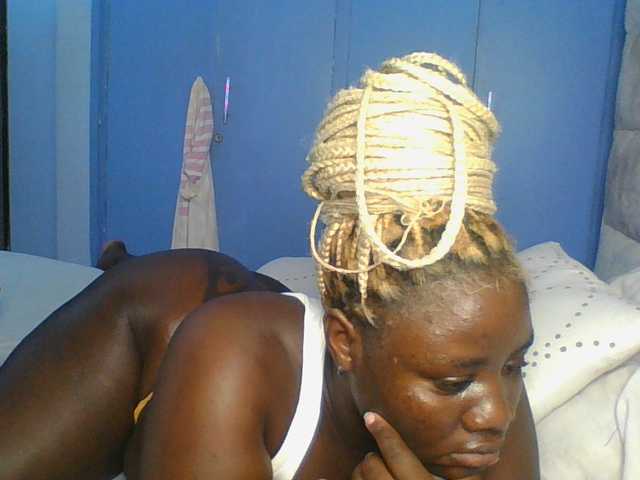 Citygirl77 live webcam show