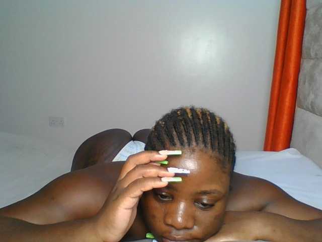 Citygirl77 live cam on BongaCams
