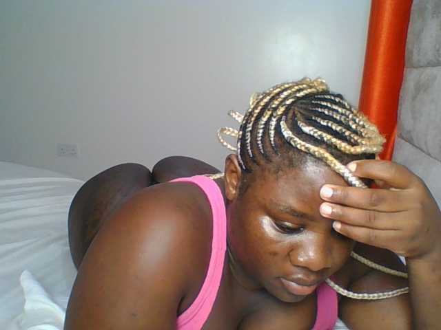 Citygirl77