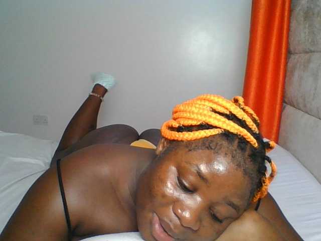 Citygirl77