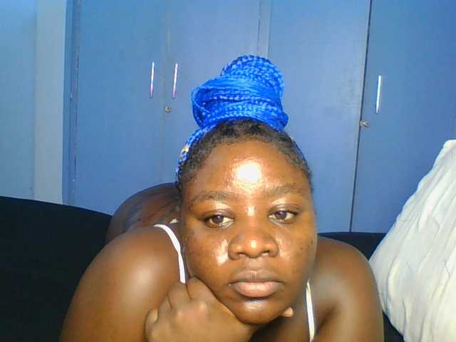 Citygirl77 live cam on BongaCams