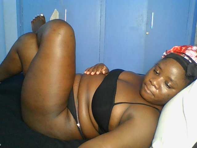 Citygirl77